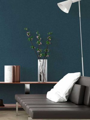 AS CREATION TAPETE 374315 NEW WALLS