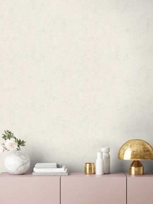 AS CREATION TAPETE 374307 NEW WALLS