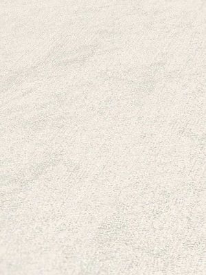 AS CREATION TAPETE 374307 NEW WALLS