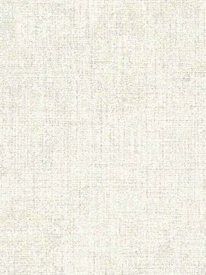 AS CREATION TAPETE 374311 NEW WALLS