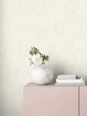 AS CREATION TAPETE 374311 NEW WALLS