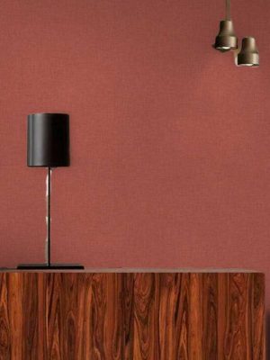 AS CREATION TAPETE 374309 NEW WALLS