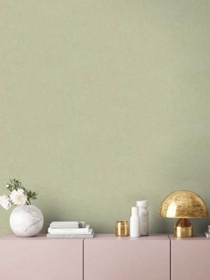 AS CREATION TAPETE 374303 NEW WALLS