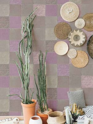 AS CREATION TAPETE 374062 NEW WALLS