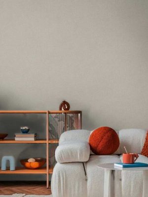 AS CREATION TAPETE 374308 NEW WALLS