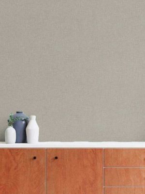 AS CREATION TAPETE 374308 NEW WALLS