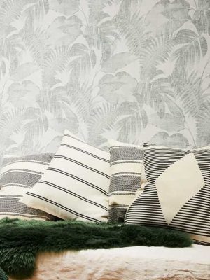 AS CREATION TAPETE 373964 NEW WALLS