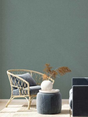AS CREATION TAPETE 373953 NEW WALLS