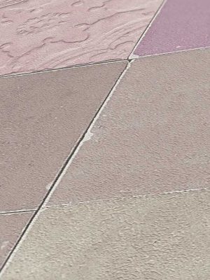 AS CREATION TAPETE 374062 NEW WALLS