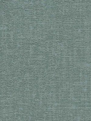 AS CREATION TAPETE 373953 NEW WALLS