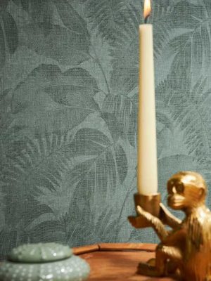 AS CREATION TAPETE 373963 NEW WALLS