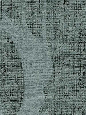 AS CREATION TAPETE 373963 NEW WALLS