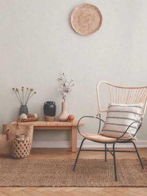 AS CREATION TAPETE 373952 NEW WALLS