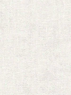 AS CREATION TAPETE 373952 NEW WALLS