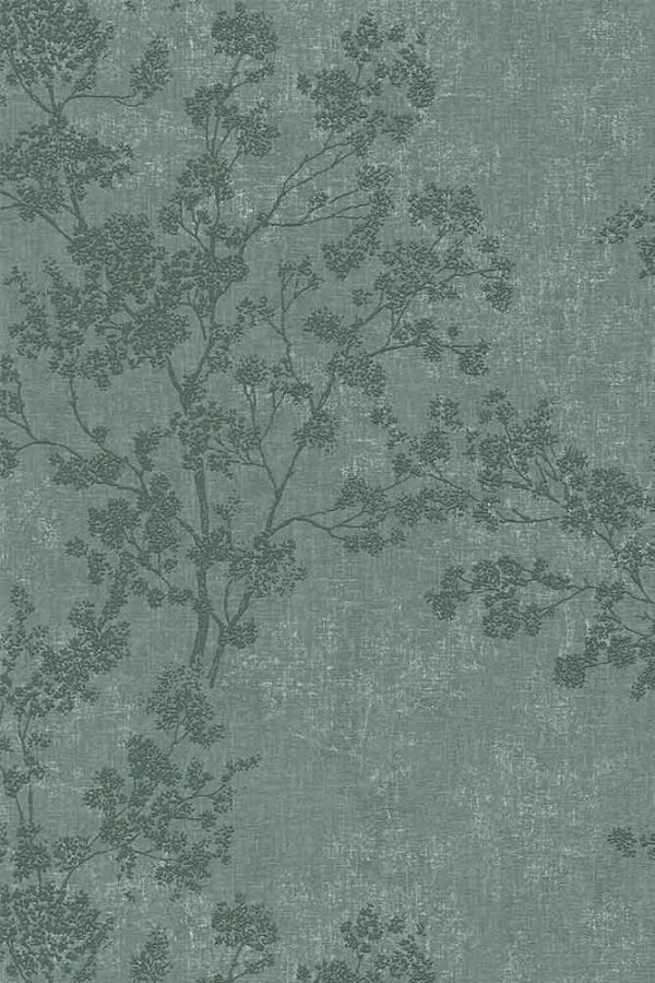prodaja-tapeta-new-walls