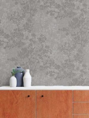 AS CREATION TAPETE 373971 NEW WALLS