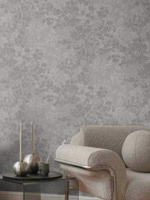 AS CREATION TAPETE 373971 NEW WALLS