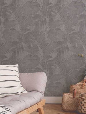 AS CREATION TAPETE 373961 NEW WALLS