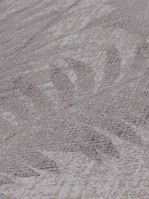 AS CREATION TAPETE 373961 NEW WALLS
