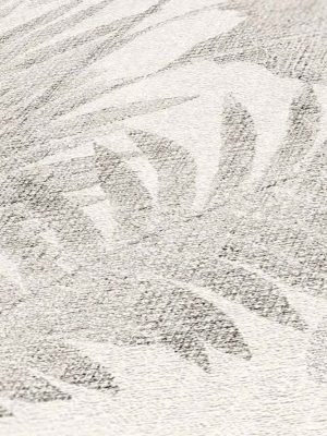 AS CREATION TAPETE 373962 NEW WALLS
