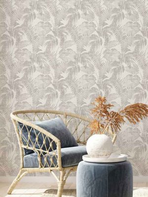 AS CREATION TAPETE 373962 NEW WALLS
