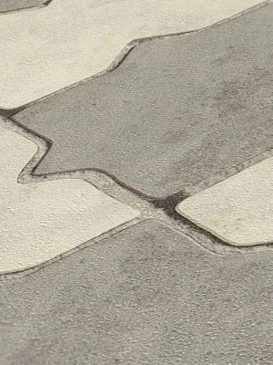 AS CREATION TAPETE 374215 NEW WALLS