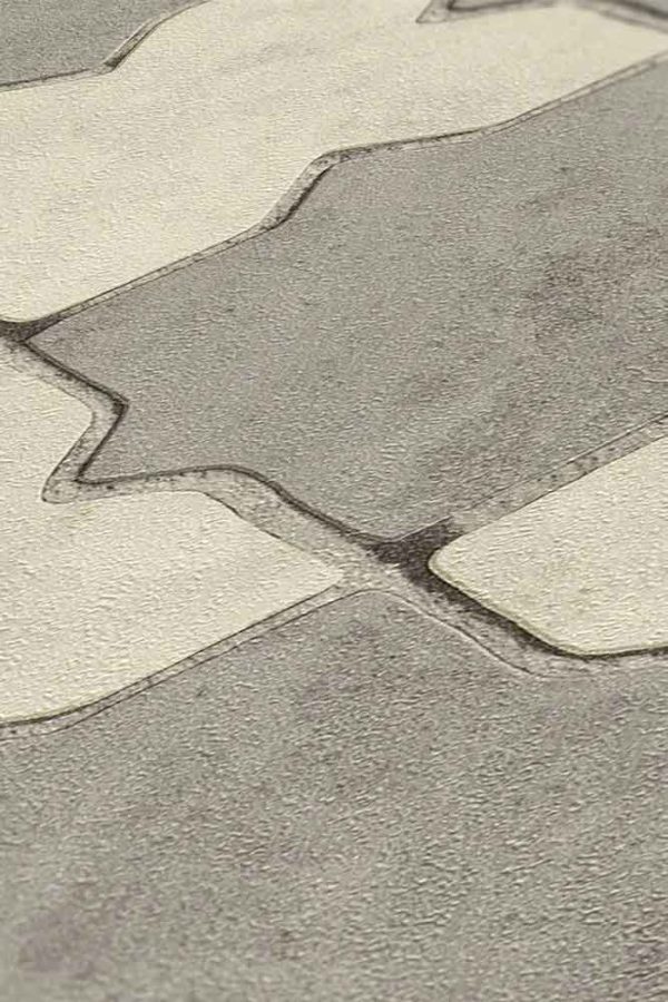 prodaja-tapeta-new-walls