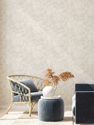 AS CREATION TAPETE 373972 NEW WALLS