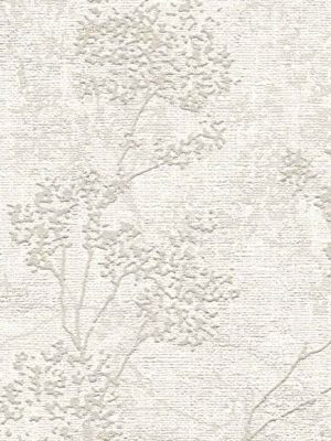 AS CREATION TAPETE 373972 NEW WALLS