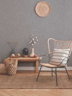 AS CREATION TAPETE 373951 NEW WALLS