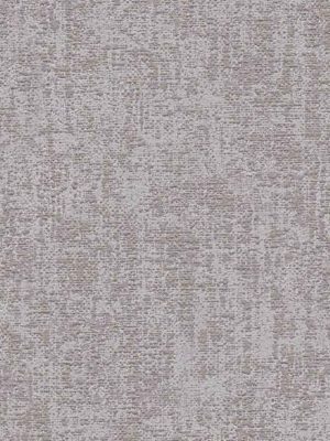 AS CREATION TAPETE 373951 NEW WALLS