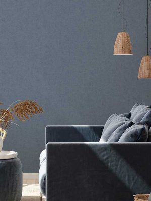 AS CREATION TAPETE 373954 NEW WALLS