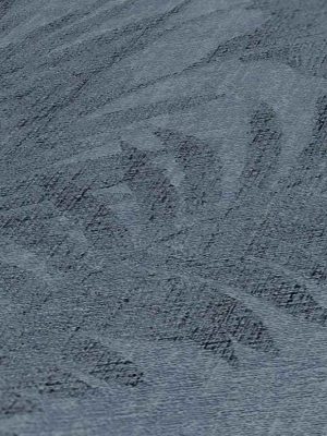 AS CREATION TAPETE 373965 NEW WALLS