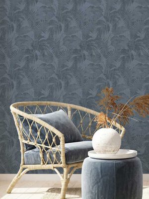 AS CREATION TAPETE 373965 NEW WALLS
