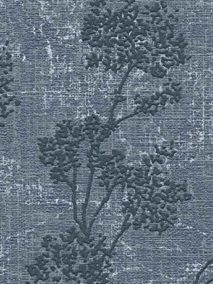 AS CREATION TAPETE 373974 NEW WALLS