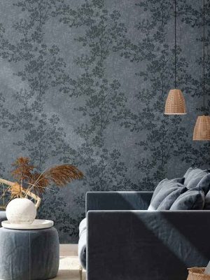 AS CREATION TAPETE 373974 NEW WALLS