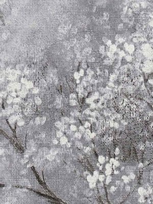AS CREATION TAPETE 374201 NEW WALLS