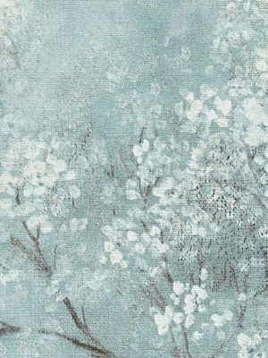 AS CREATION TAPETE 374203 NEW WALLS