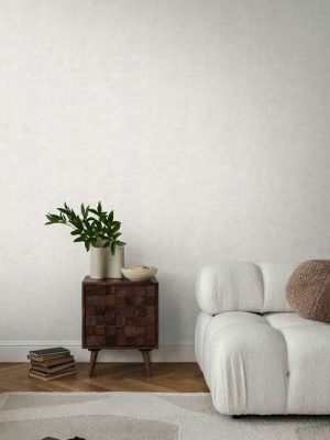 AS CREATION TAPETE 374231 NEW WALLS
