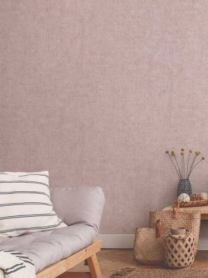 AS CREATION TAPETE 374232 NEW WALLS