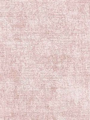 AS CREATION TAPETE 374232 NEW WALLS