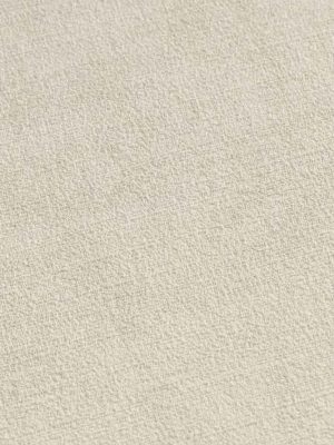 AS CREATION TAPETE 374234 NEW WALLS