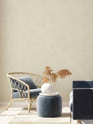 AS CREATION TAPETE 374234 NEW WALLS