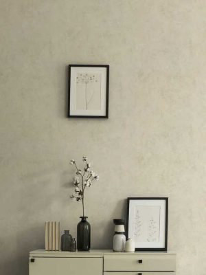 AS CREATION TAPETE 374252 NEW WALLS
