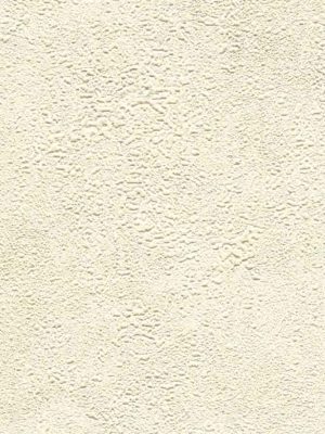 AS CREATION TAPETE 374252 NEW WALLS