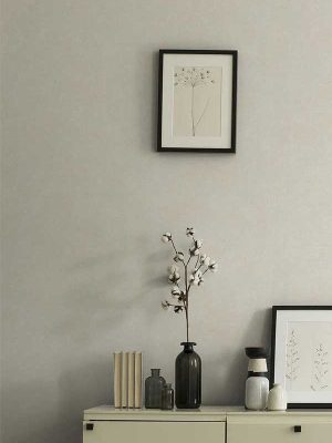 AS CREATION TAPETE 374251 NEW WALLS