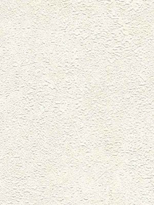 AS CREATION TAPETE 374251 NEW WALLS