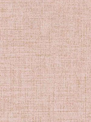 AS CREATION TAPETE 374301 NEW WALLS