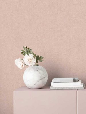 AS CREATION TAPETE 374301 NEW WALLS