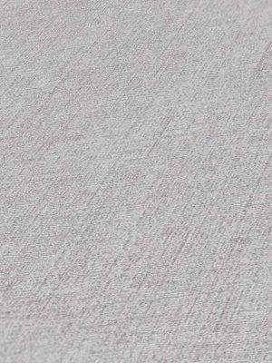 AS CREATION TAPETE 374305 NEW WALLS
